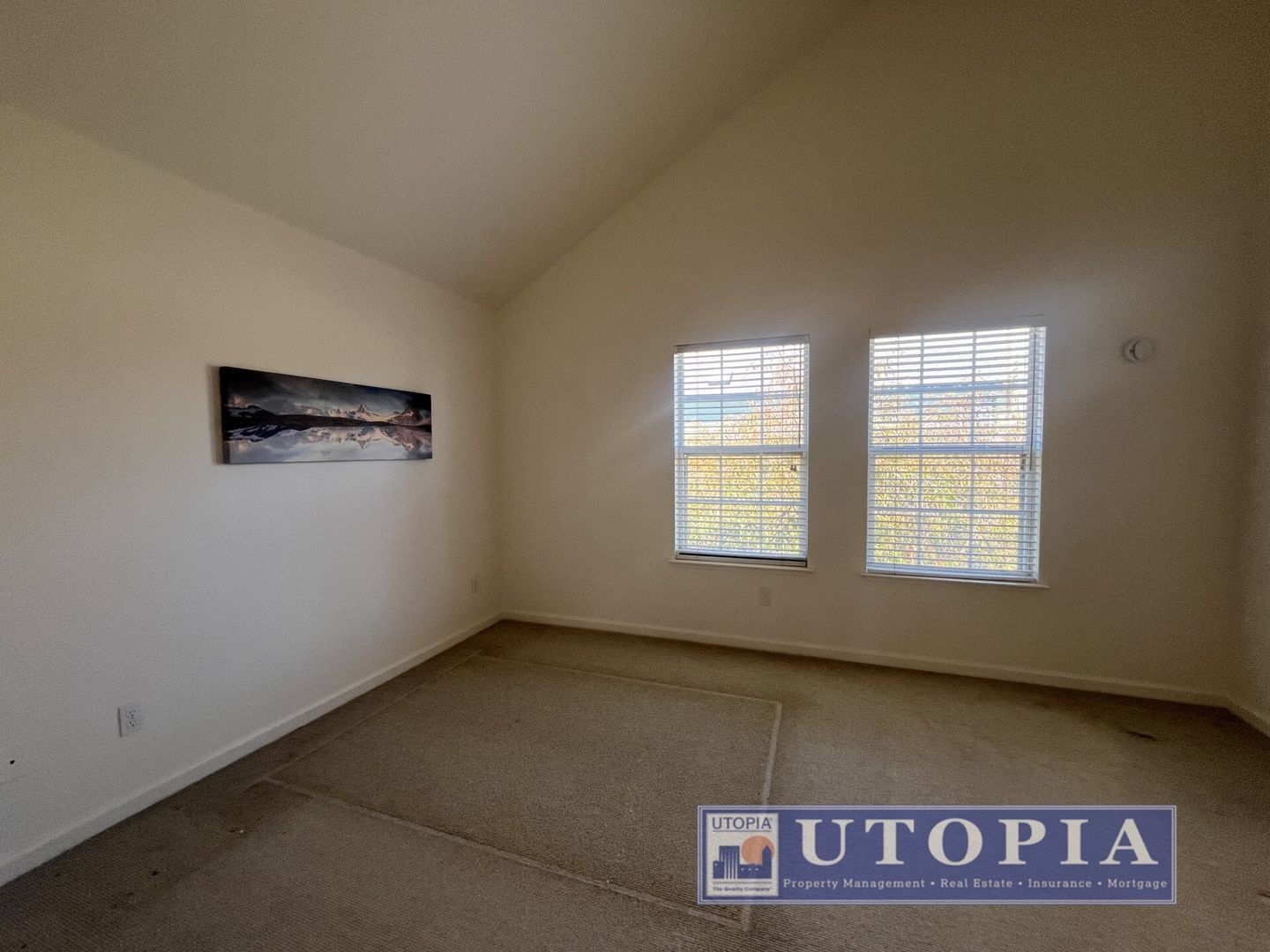 313 Village Circle - Santa Cruz - California - 3 bed, 2.5 bath rental property
