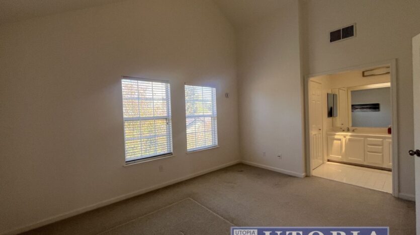 313 Village Circle - Santa Cruz - California - 3 bed, 2.5 bath rental property
