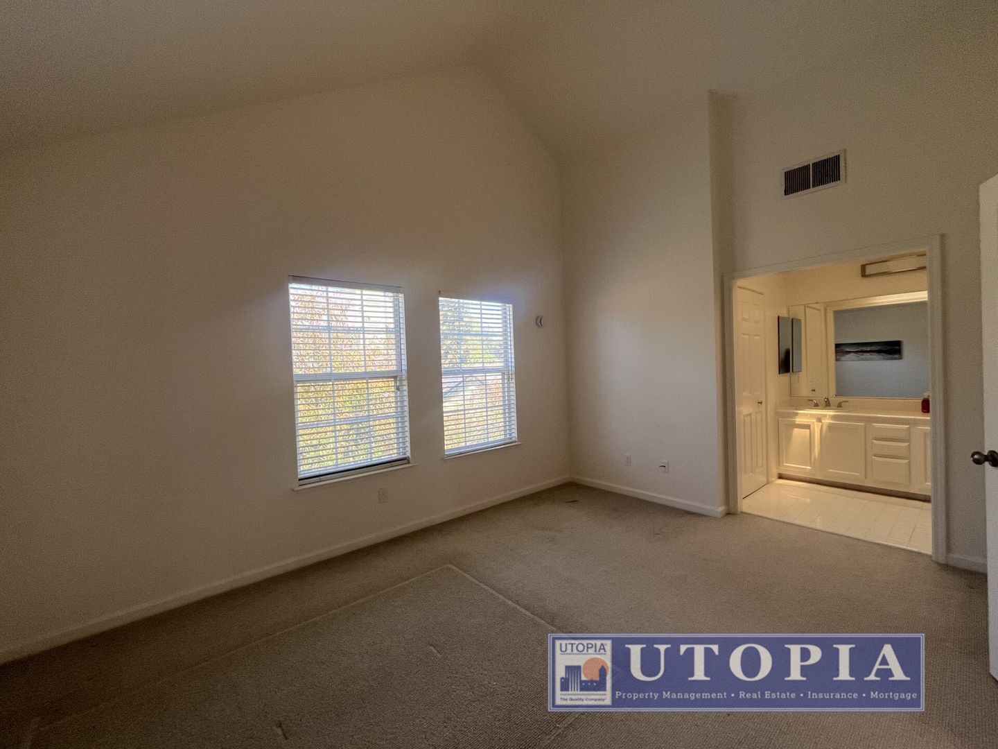 313 Village Circle - Santa Cruz - California - 3 bed, 2.5 bath rental property