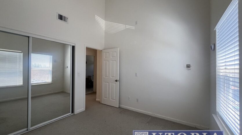 313 Village Circle - Santa Cruz - California - 3 bed, 2.5 bath rental property