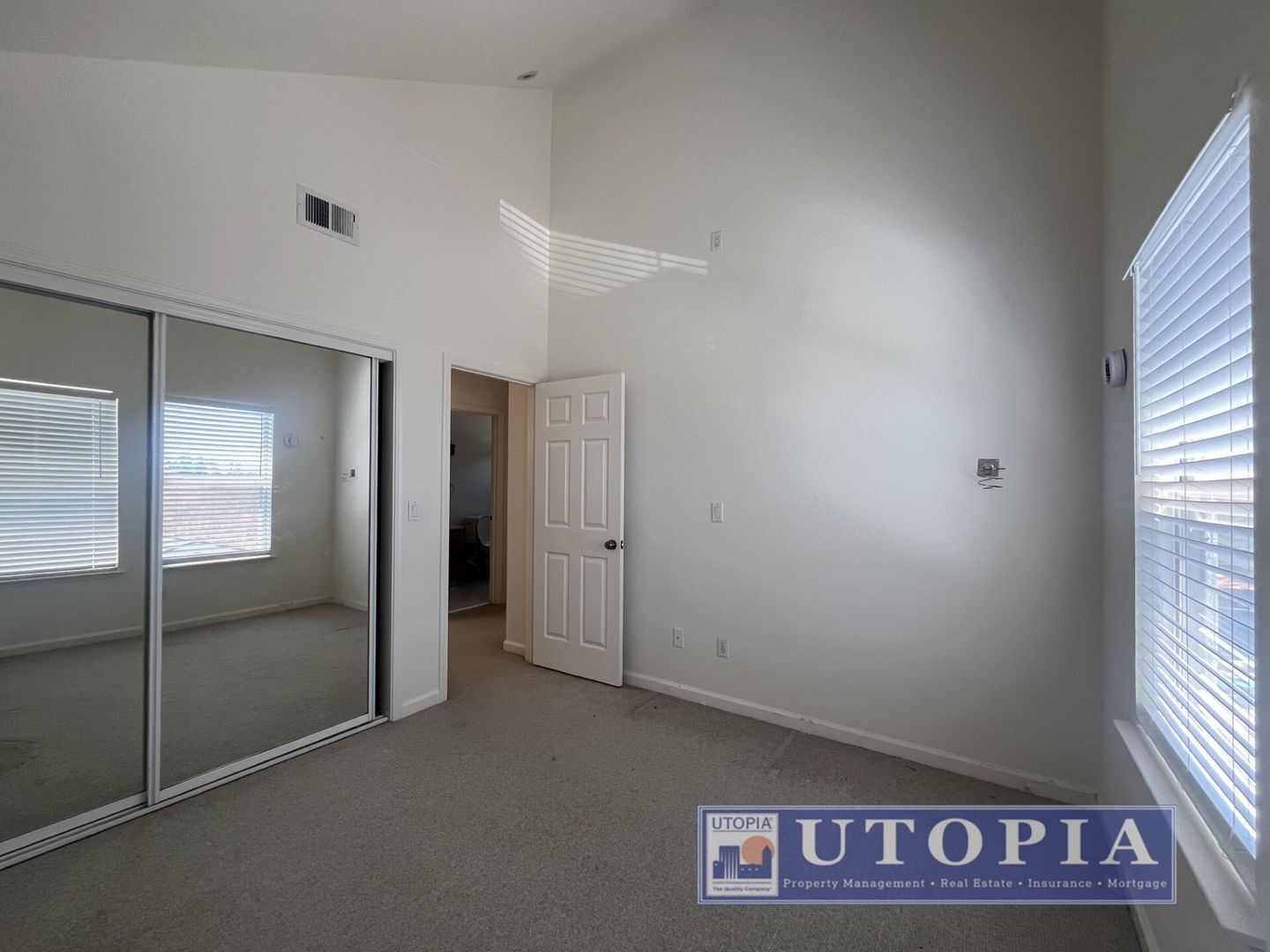 313 Village Circle - Santa Cruz - California - 3 bed, 2.5 bath rental property