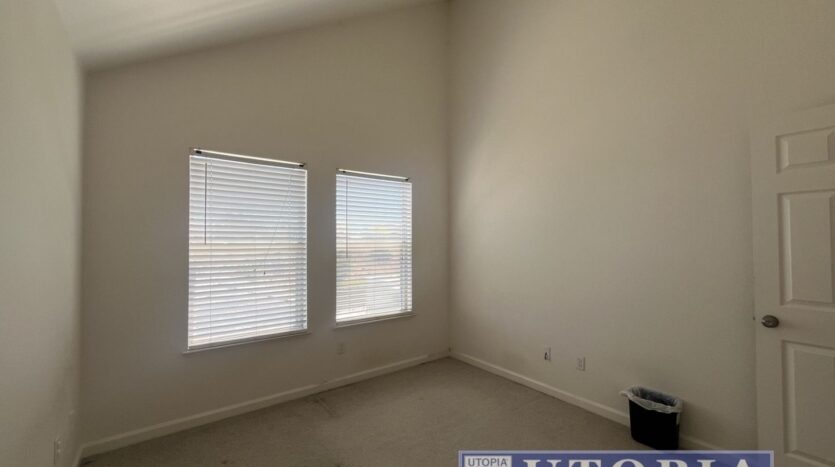 313 Village Circle - Santa Cruz - California - 3 bed, 2.5 bath rental property