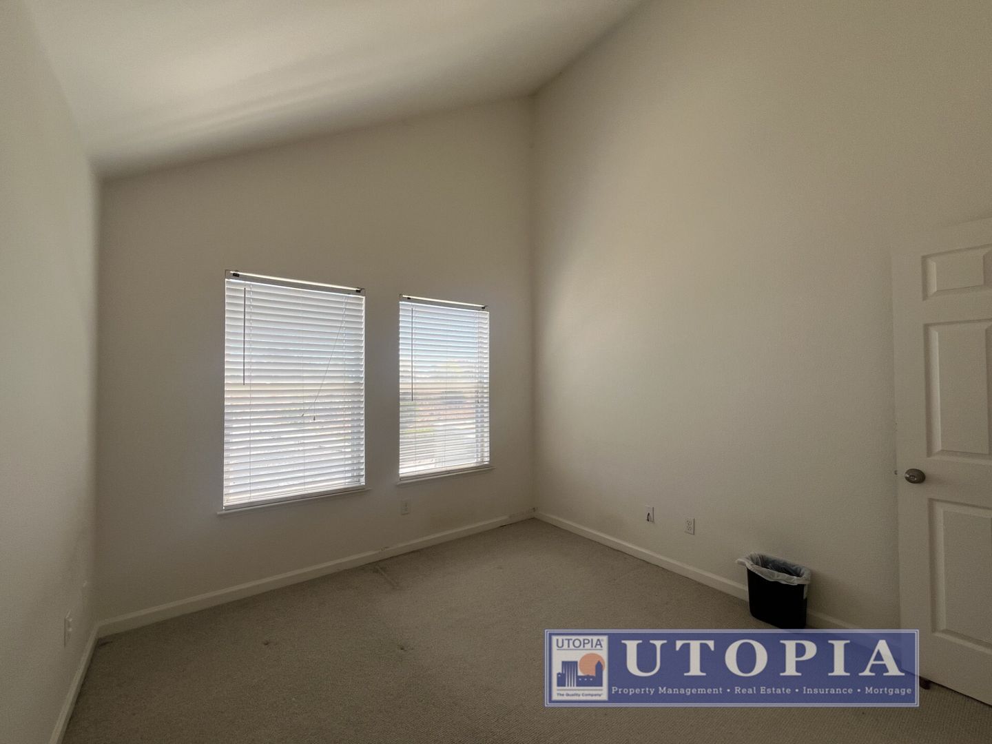 313 Village Circle - Santa Cruz - California - 3 bed, 2.5 bath rental property