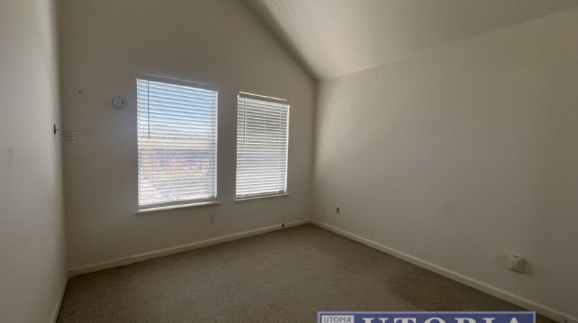313 Village Circle - Santa Cruz - California - 3 bed, 2.5 bath rental property