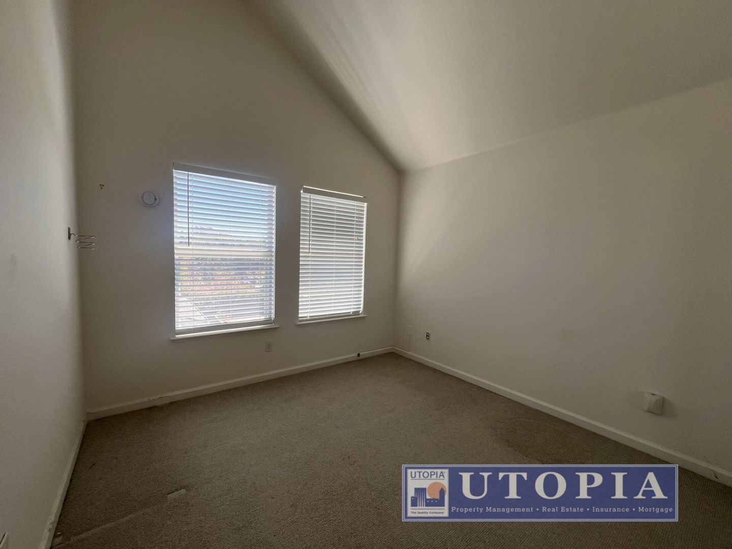 313 Village Circle - Santa Cruz - California - 3 bed, 2.5 bath rental property