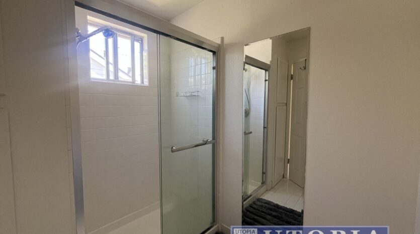 313 Village Circle - Santa Cruz - California - 3 bed, 2.5 bath rental property