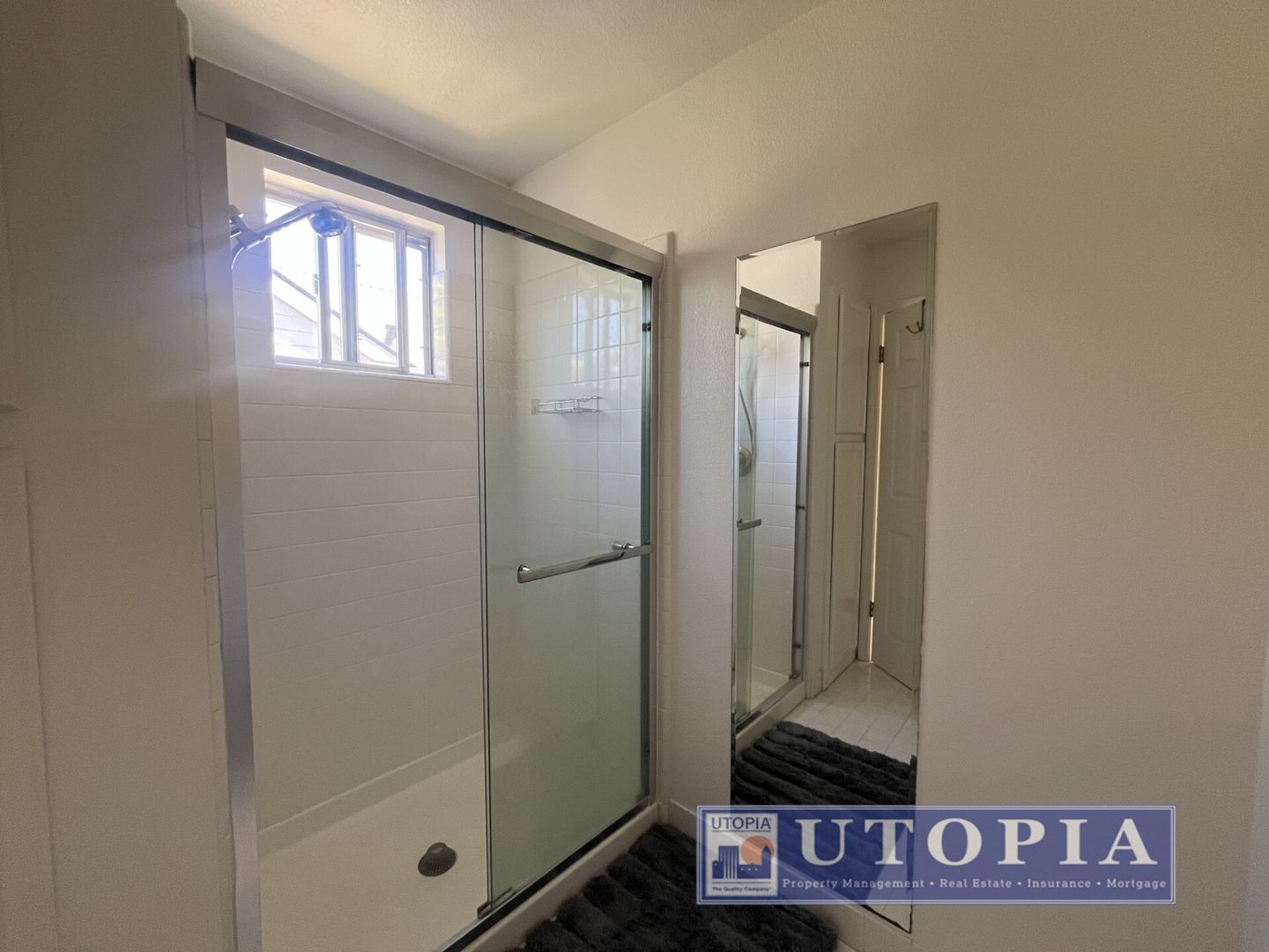 313 Village Circle - Santa Cruz - California - 3 bed, 2.5 bath rental property