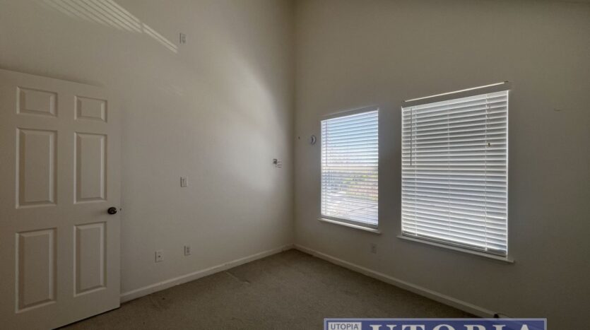 313 Village Circle - Santa Cruz - California - 3 bed, 2.5 bath rental property