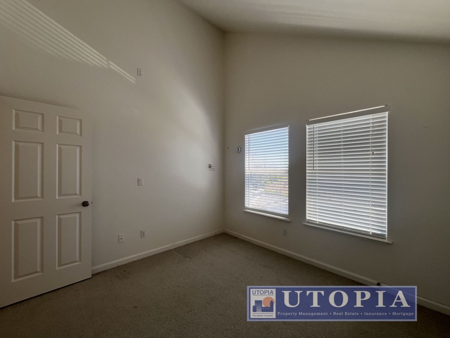 313 Village Circle - Santa Cruz - California - 3 bed, 2.5 bath rental property