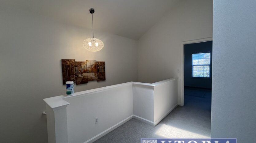 313 Village Circle - Santa Cruz - California - 3 bed, 2.5 bath rental property