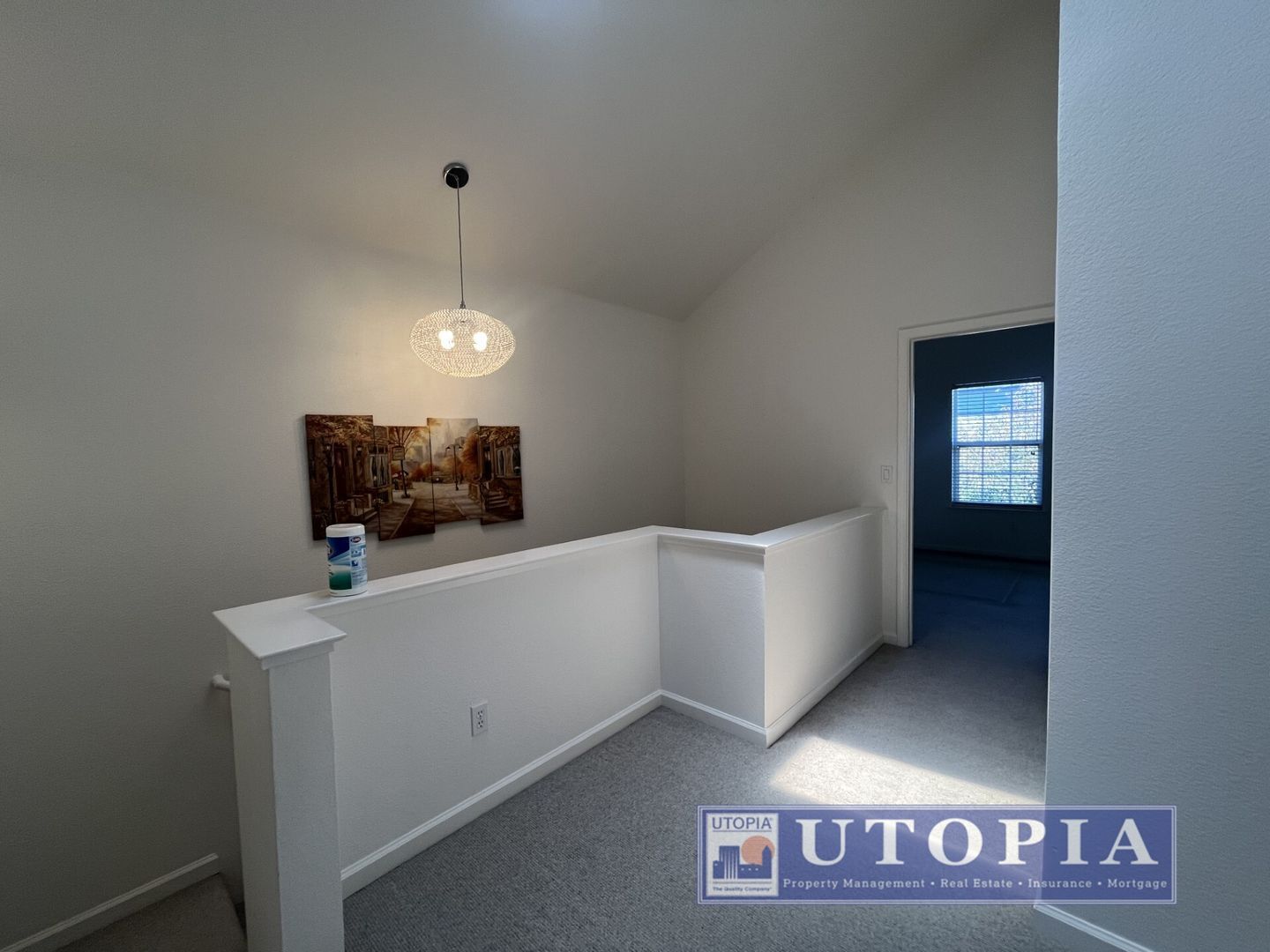 313 Village Circle - Santa Cruz - California - 3 bed, 2.5 bath rental property