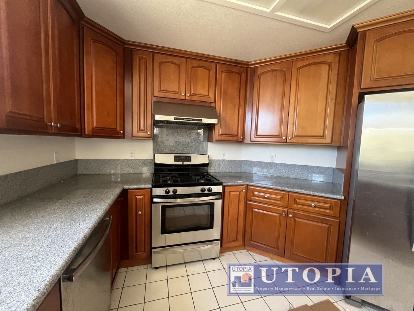 313 Village Circle - Santa Cruz - California - 3 bed, 2.5 bath rental property