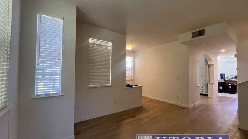 313 Village Circle - Santa Cruz - California - 3 bed, 2.5 bath rental property