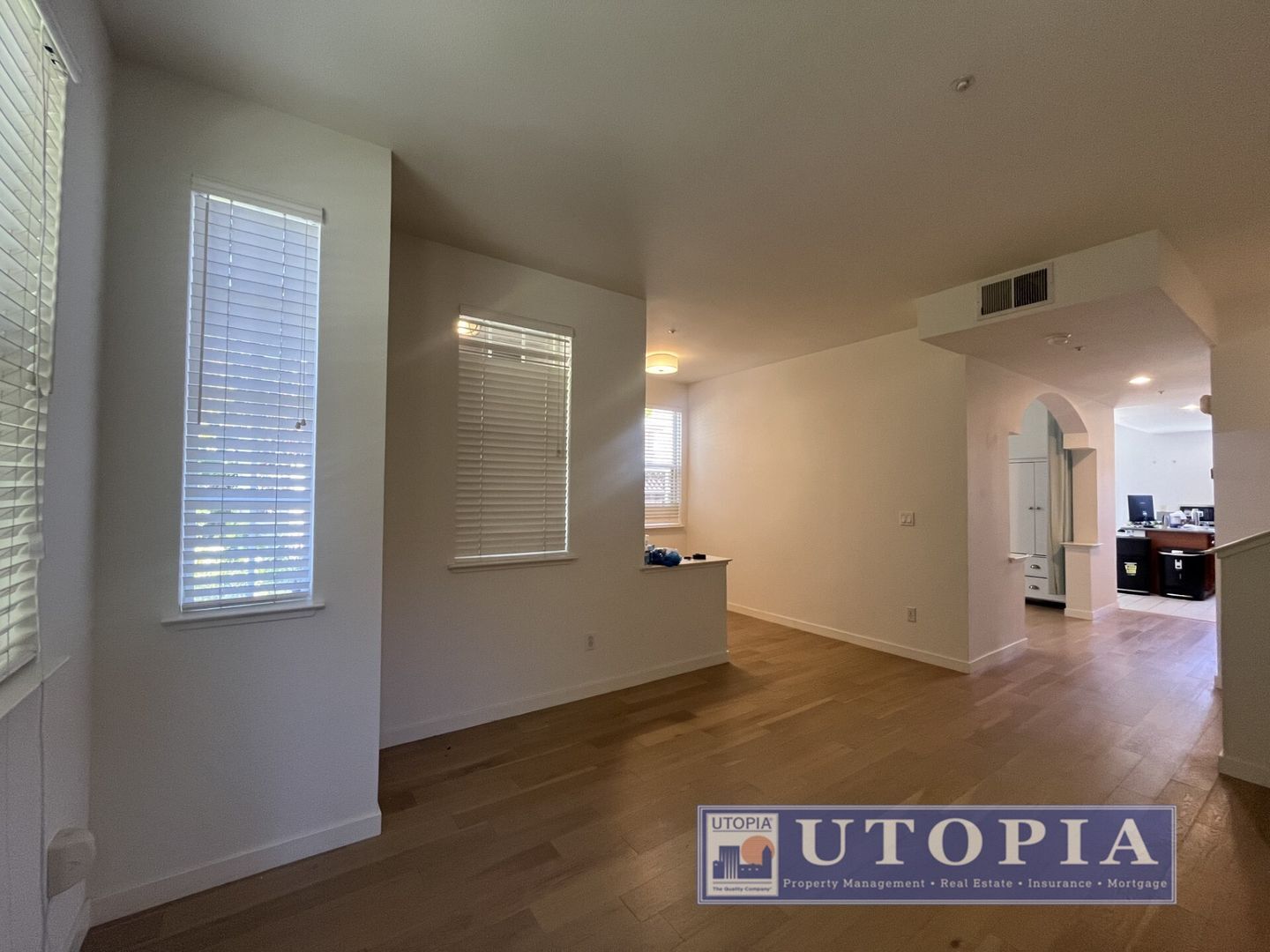 313 Village Circle - Santa Cruz - California - 3 bed, 2.5 bath rental property