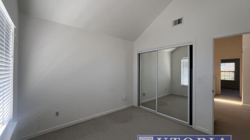 313 Village Circle - Santa Cruz - California - 3 bed, 2.5 bath rental property