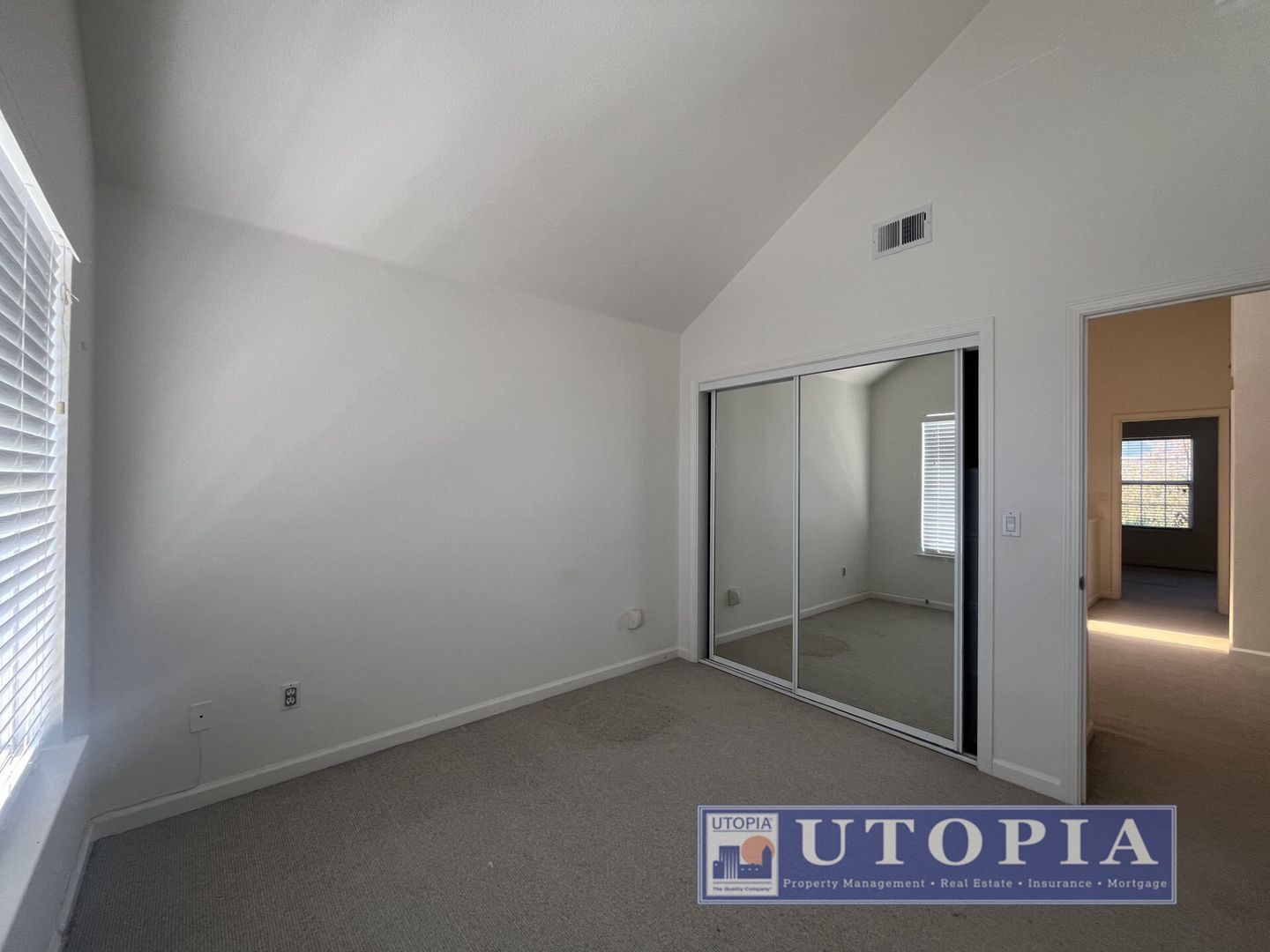 313 Village Circle - Santa Cruz - California - 3 bed, 2.5 bath rental property