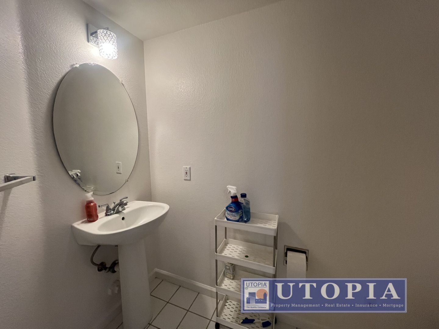 313 Village Circle - Santa Cruz - California - 3 bed, 2.5 bath rental property