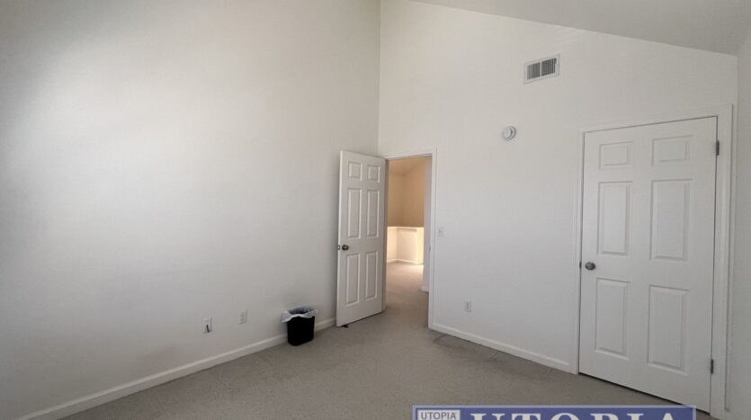 313 Village Circle - Santa Cruz - California - 3 bed, 2.5 bath rental property