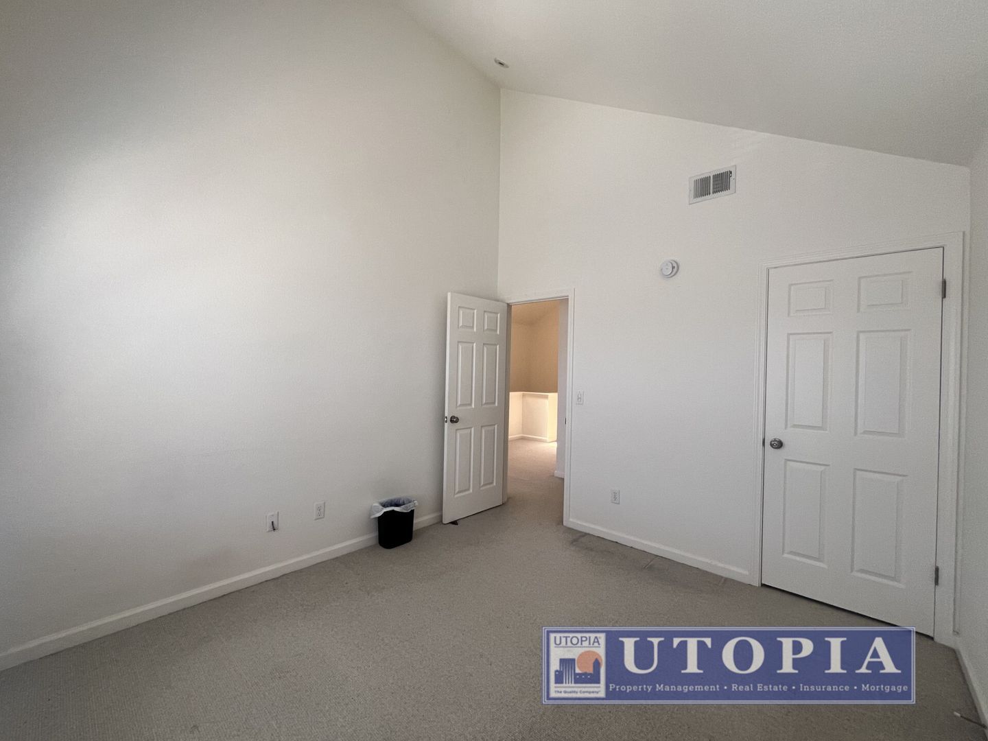 313 Village Circle - Santa Cruz - California - 3 bed, 2.5 bath rental property