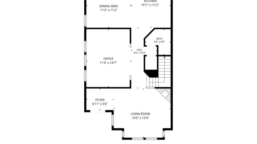 313 Village Circle - Santa Cruz - California - 3 bed, 2.5 bath rental property