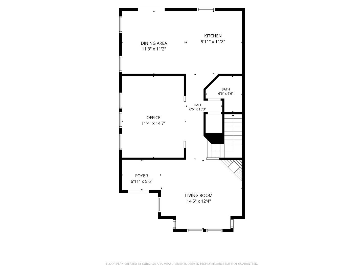 313 Village Circle - Santa Cruz - California - 3 bed, 2.5 bath rental property