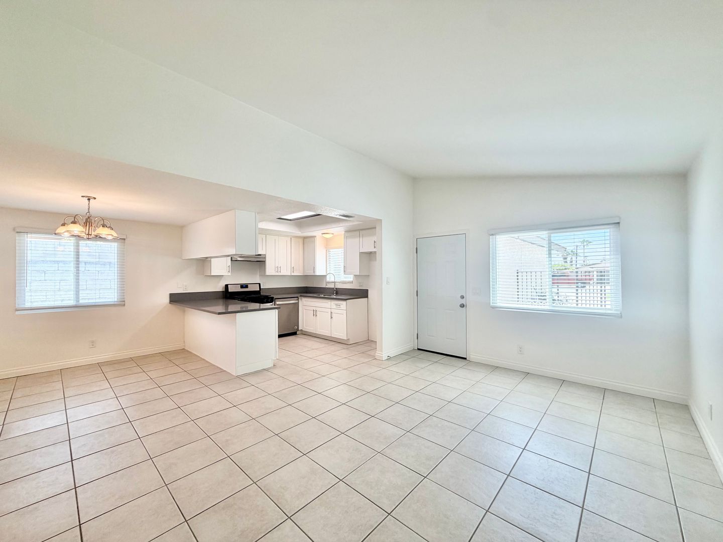 33706 Wishing Well Trail - B - Cathedral City - California - 3 bed, 2 bath rental property