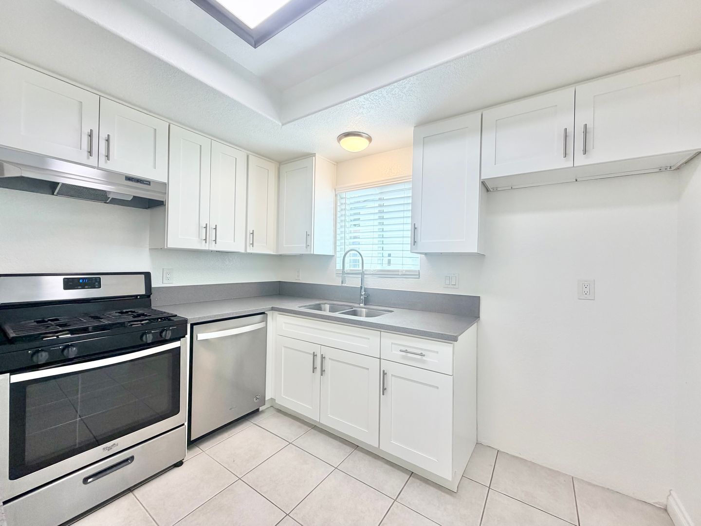 33706 Wishing Well Trail - B - Cathedral City - California - 3 bed, 2 bath rental property