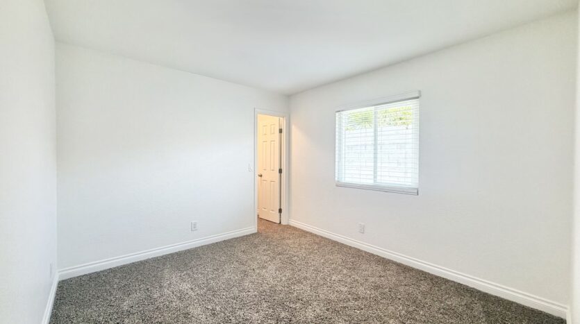 33706 Wishing Well Trail - B - Cathedral City - California - 3 bed, 2 bath rental property