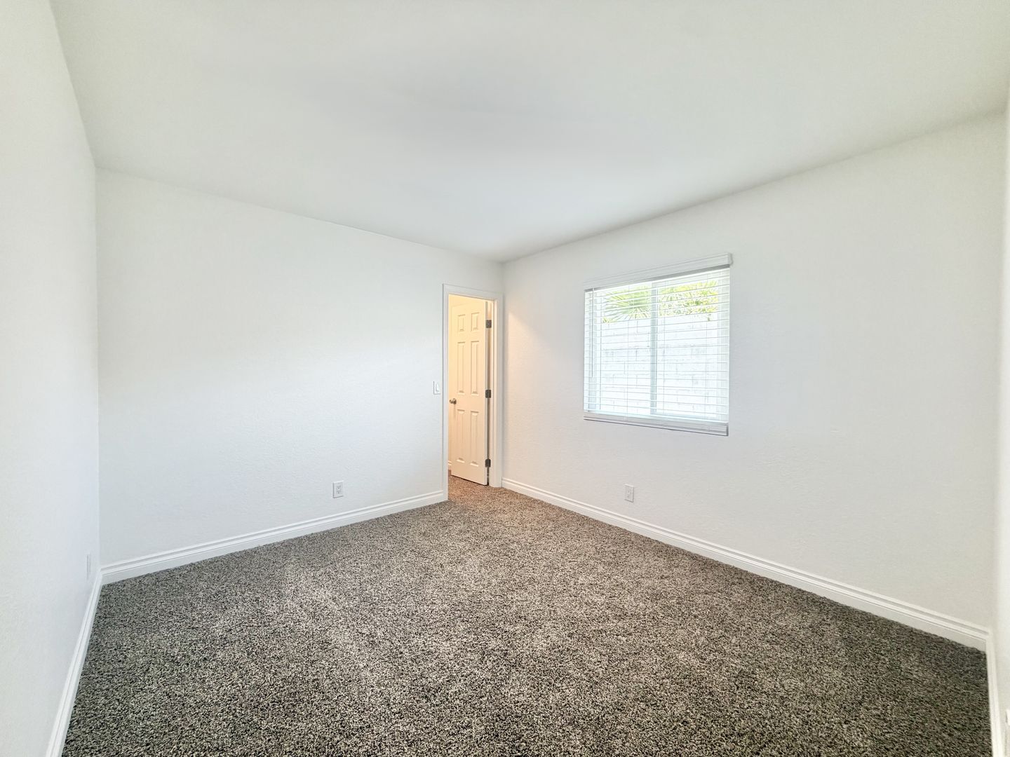 33706 Wishing Well Trail - B - Cathedral City - California - 3 bed, 2 bath rental property