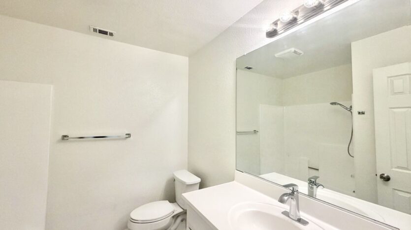 33706 Wishing Well Trail - B - Cathedral City - California - 3 bed, 2 bath rental property