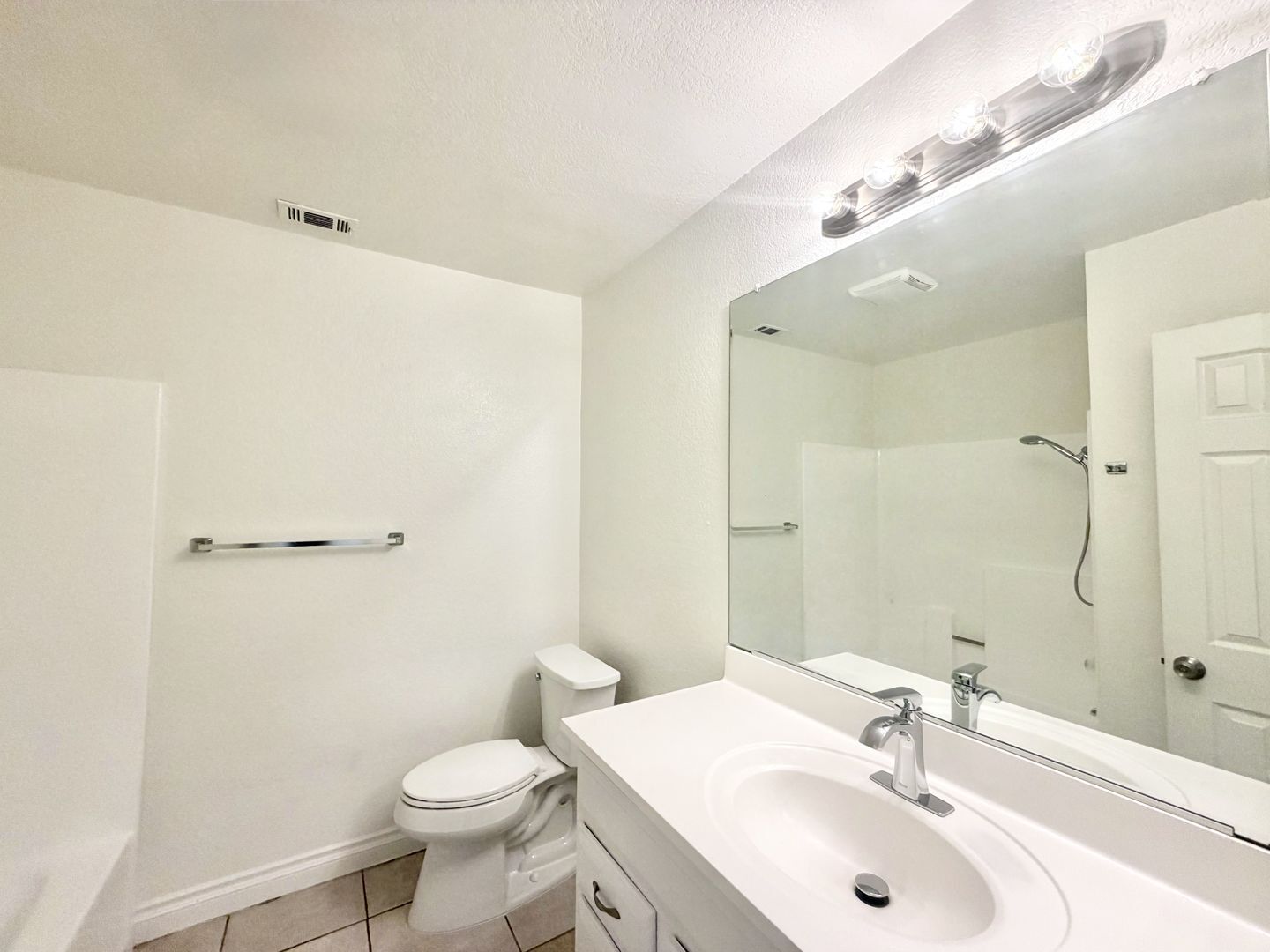 33706 Wishing Well Trail - B - Cathedral City - California - 3 bed, 2 bath rental property