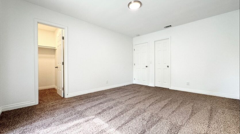 33706 Wishing Well Trail - B - Cathedral City - California - 3 bed, 2 bath rental property