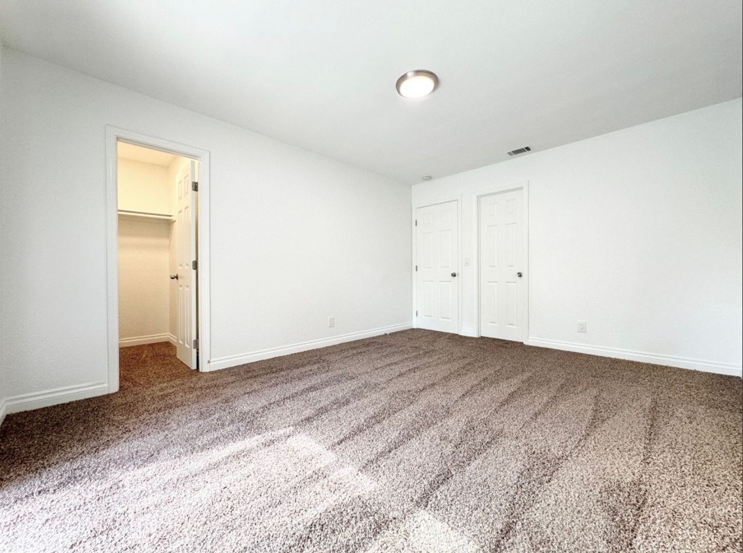 33706 Wishing Well Trail - B - Cathedral City - California - 3 bed, 2 bath rental property
