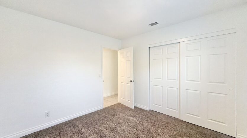 33706 Wishing Well Trail - B - Cathedral City - California - 3 bed, 2 bath rental property
