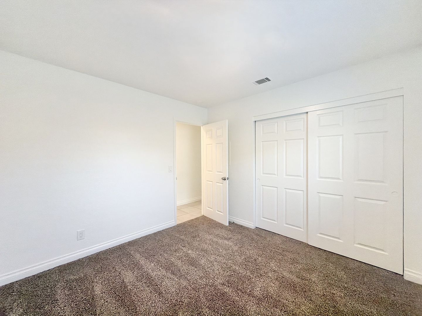 33706 Wishing Well Trail - B - Cathedral City - California - 3 bed, 2 bath rental property