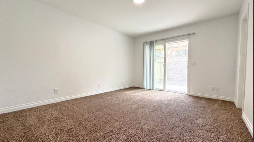 33706 Wishing Well Trail - B - Cathedral City - California - 3 bed, 2 bath rental property