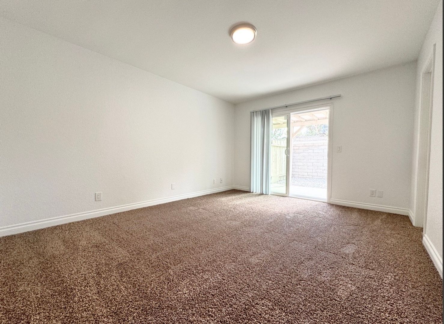 33706 Wishing Well Trail - B - Cathedral City - California - 3 bed, 2 bath rental property