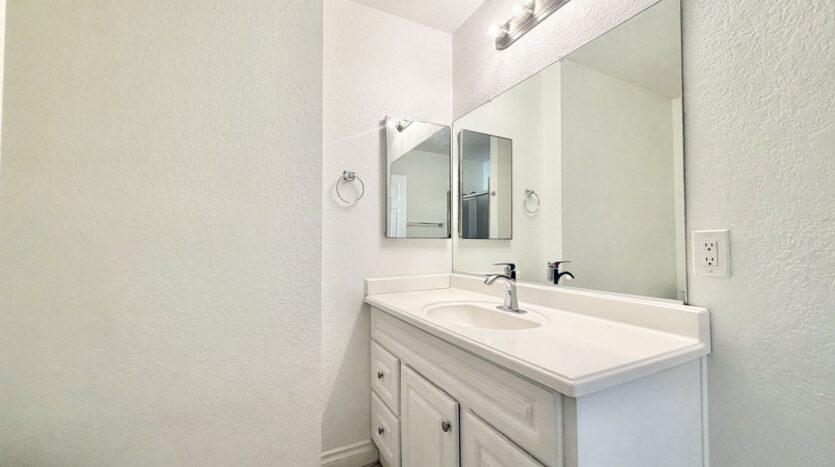 33706 Wishing Well Trail - B - Cathedral City - California - 3 bed, 2 bath rental property