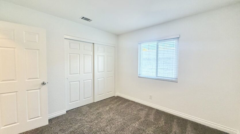 33706 Wishing Well Trail - B - Cathedral City - California - 3 bed, 2 bath rental property