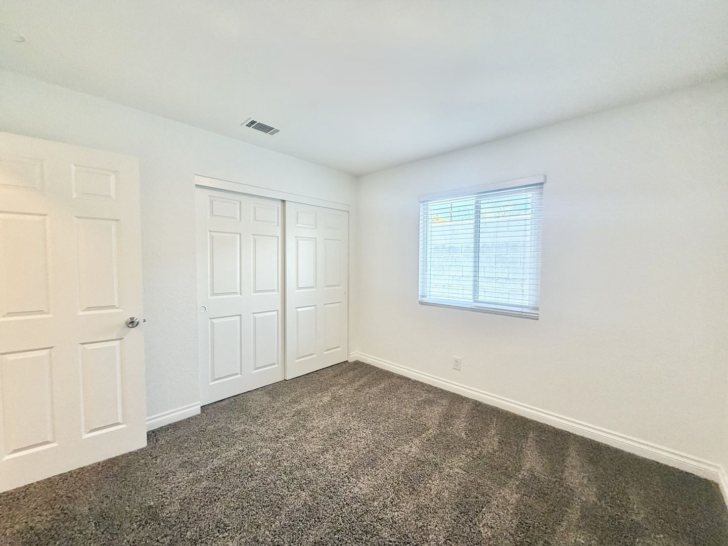 33706 Wishing Well Trail - B - Cathedral City - California - 3 bed, 2 bath rental property