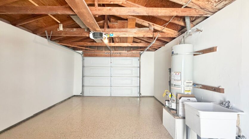 33706 Wishing Well Trail - B - Cathedral City - California - 3 bed, 2 bath rental property