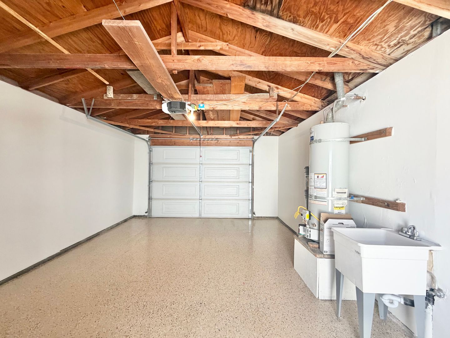 33706 Wishing Well Trail - B - Cathedral City - California - 3 bed, 2 bath rental property