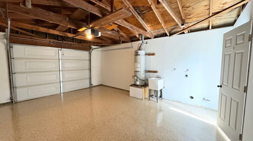 33706 Wishing Well Trail - B - Cathedral City - California - 3 bed, 2 bath rental property