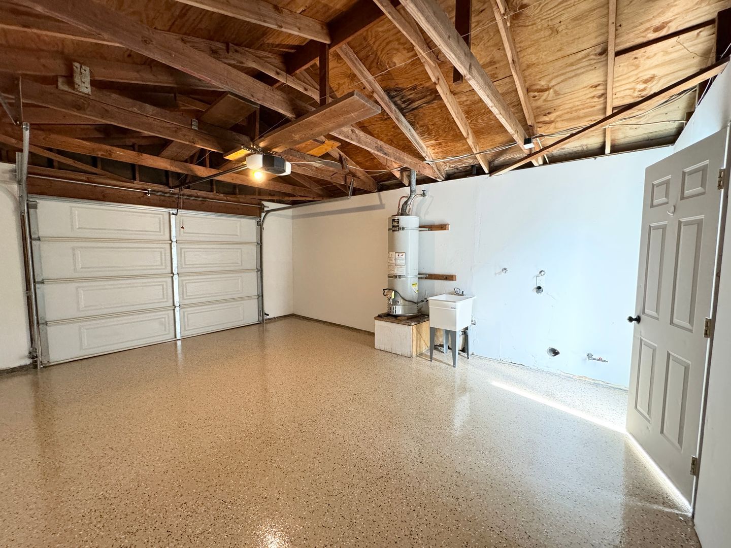 33706 Wishing Well Trail - B - Cathedral City - California - 3 bed, 2 bath rental property