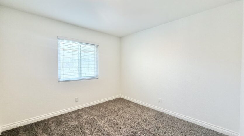 33706 Wishing Well Trail - B - Cathedral City - California - 3 bed, 2 bath rental property