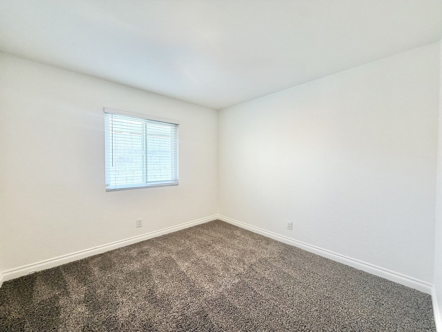 33706 Wishing Well Trail - B - Cathedral City - California - 3 bed, 2 bath rental property