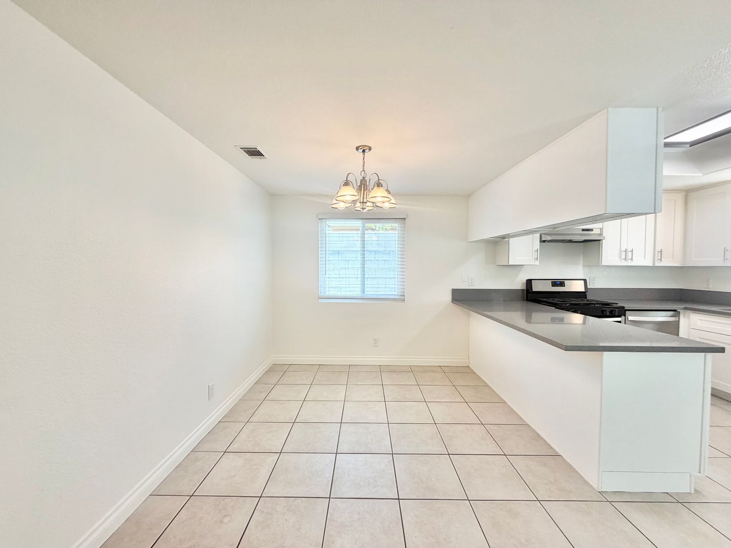 33706 Wishing Well Trail - B - Cathedral City - California - 3 bed, 2 bath rental property