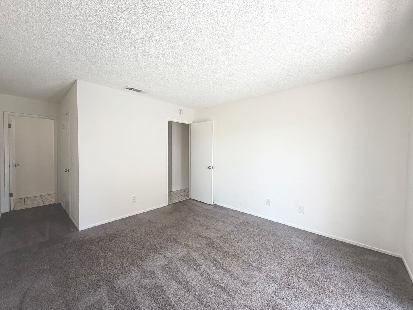 33750 Sky Blue Water Trail - 01 - Cathedral City - California - 3 bed, 2 bath rental property