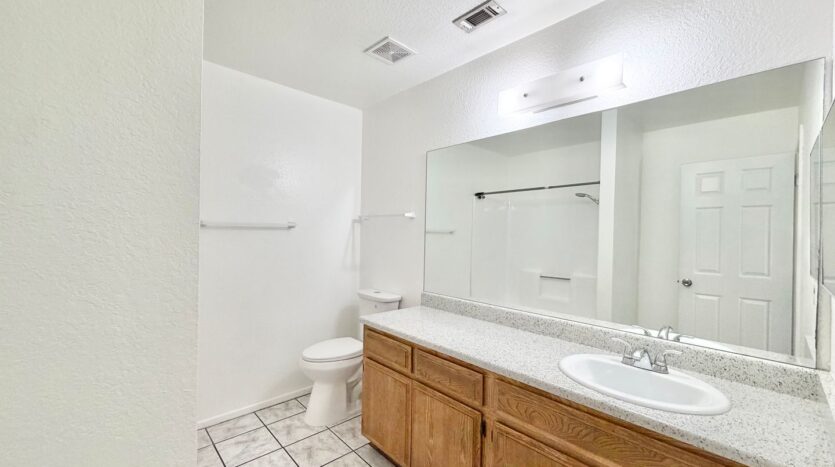 33750 Sky Blue Water Trail - 01 - Cathedral City - California - 3 bed, 2 bath rental property