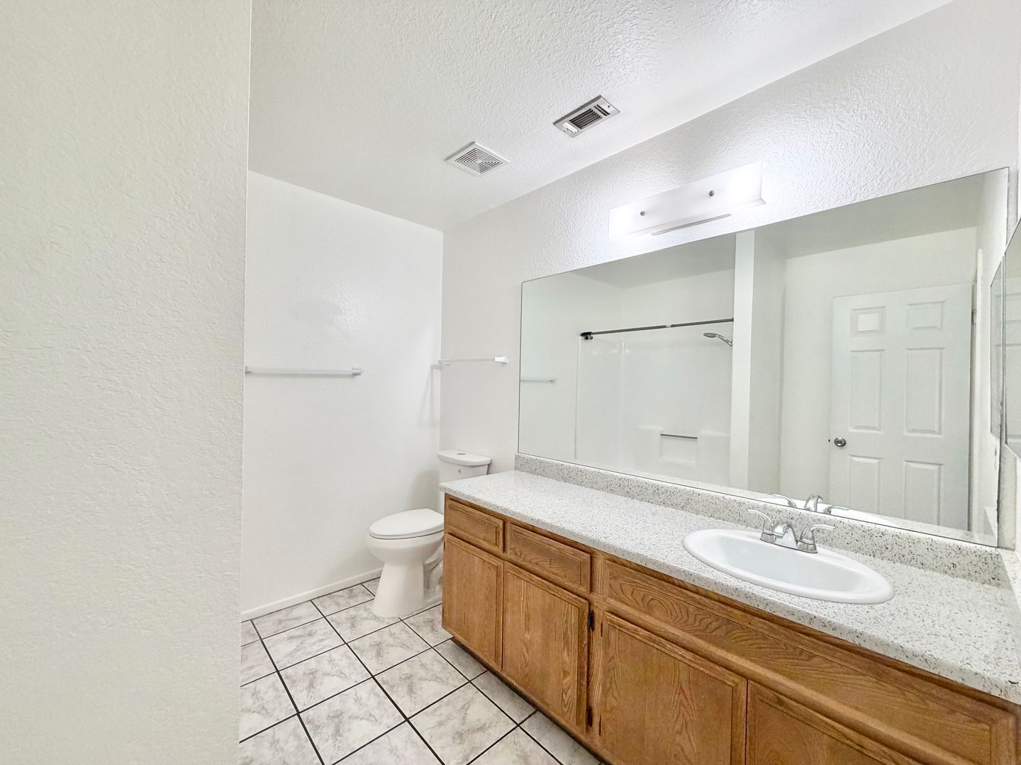 33750 Sky Blue Water Trail - 01 - Cathedral City - California - 3 bed, 2 bath rental property